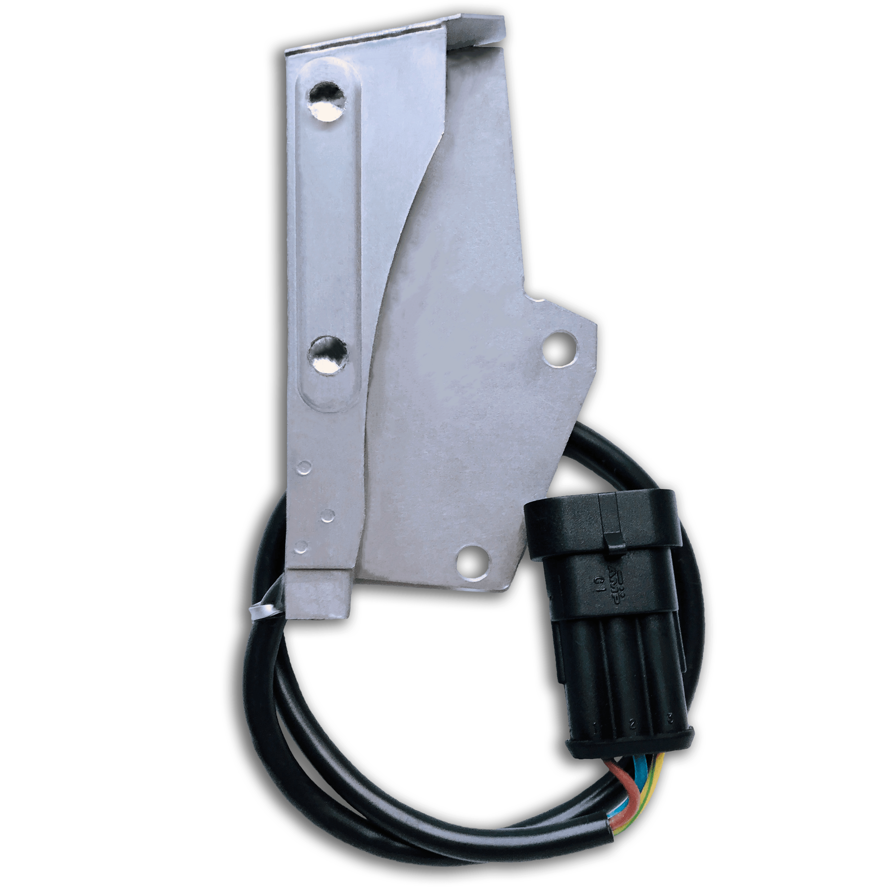 15. Датчик висіву (ДВ) Гаспардо (А) 4х20